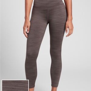 Athleta Leggings
